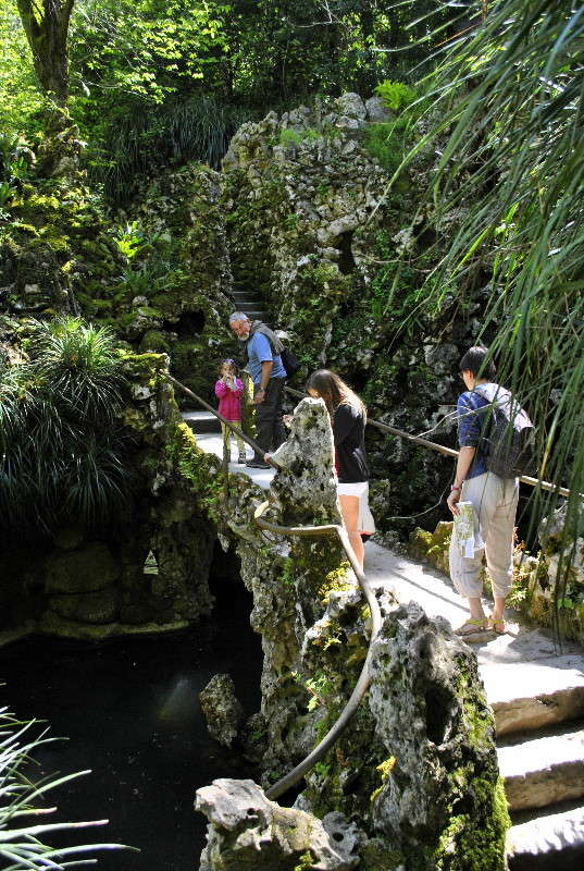 ... ����� ����� ���������(�������) �� PhotoGeek.ru