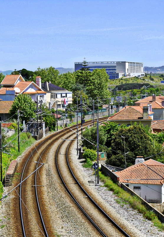 ������ ��������) ����� ����� ���������(�������) �� PhotoGeek.ru #�������� #������