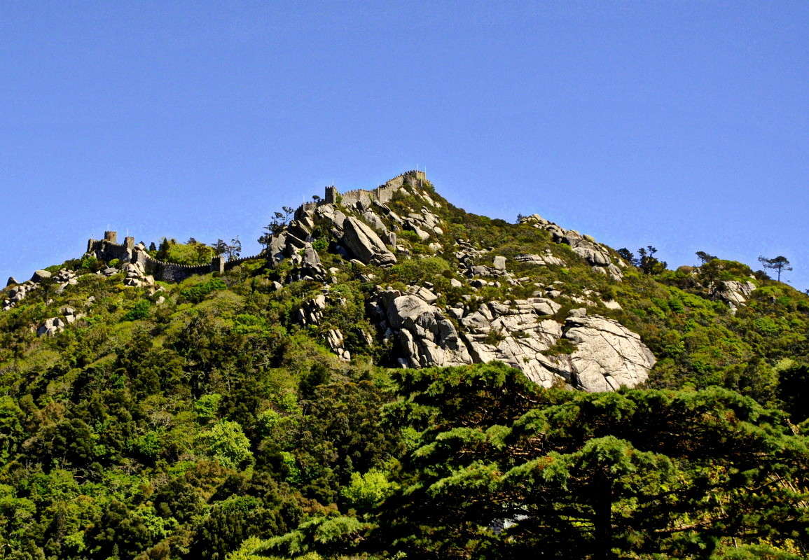 ��������... ����� ����� ���������(�������) �� PhotoGeek.ru #������ ��� �������