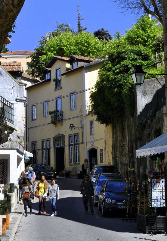 �����... ����� ����� ���������(�������) �� PhotoGeek.ru #����� #��������� ������