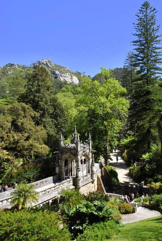 ... ����� ����� ���������(�������) �� PhotoGeek.ru #������ ��� ������� #�����������