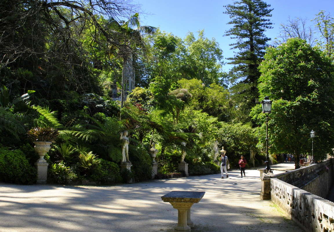 � ����� ����� ����� ���������(�������) �� PhotoGeek.ru #������