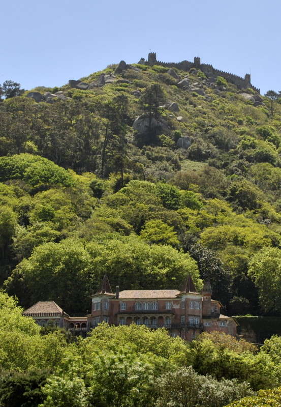 ... ����� ����� ���������(�������) �� PhotoGeek.ru #������ ��� �������