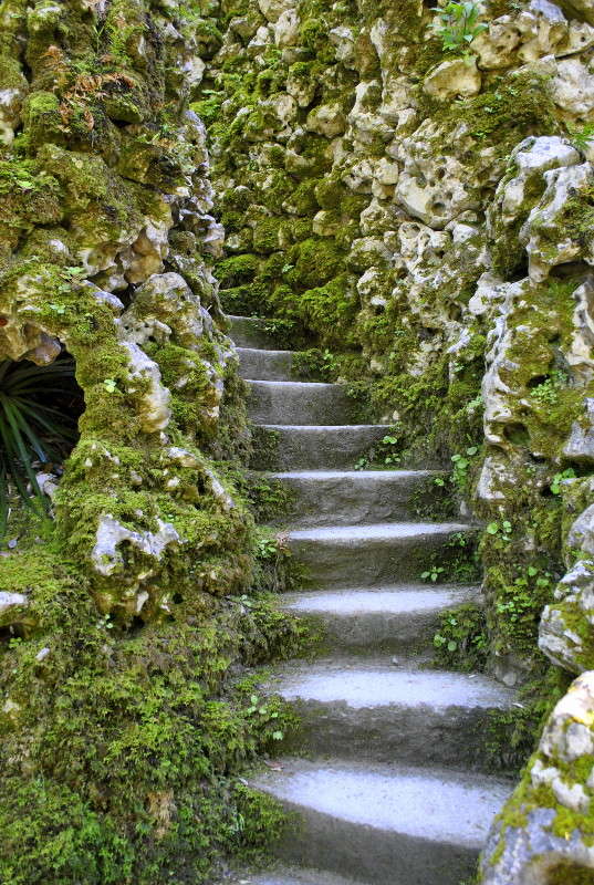 ���������... ����� ����� ���������(�������) �� PhotoGeek.ru #�����������