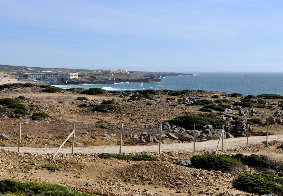 ... ����� ����� ���������(�������) �� PhotoGeek.ru #������ ��� �������