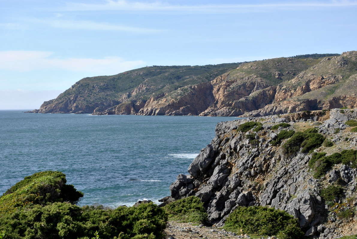 ... ����� ����� ���������(�������) �� PhotoGeek.ru #������ ��� �������