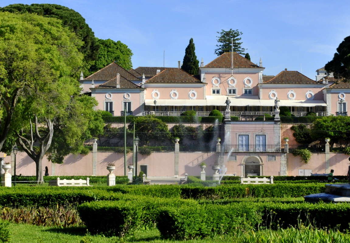 ... ����� ����� ���������(�������) �� PhotoGeek.ru #�����������