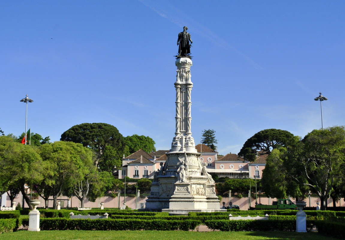 ... ����� ����� ���������(�������) �� PhotoGeek.ru #�����������