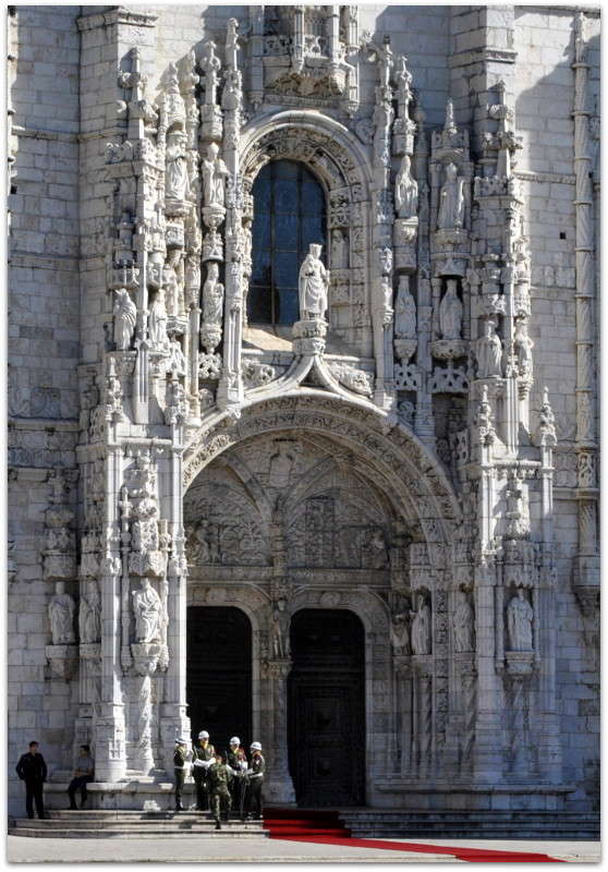 ... ����� ����� ���������(�������) �� PhotoGeek.ru #�����������