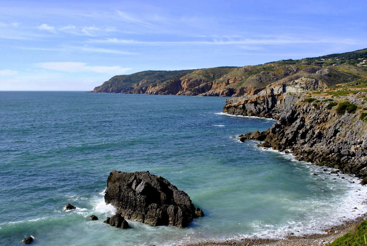 ... ����� ����� ���������(�������) �� PhotoGeek.ru #������ ��� �������