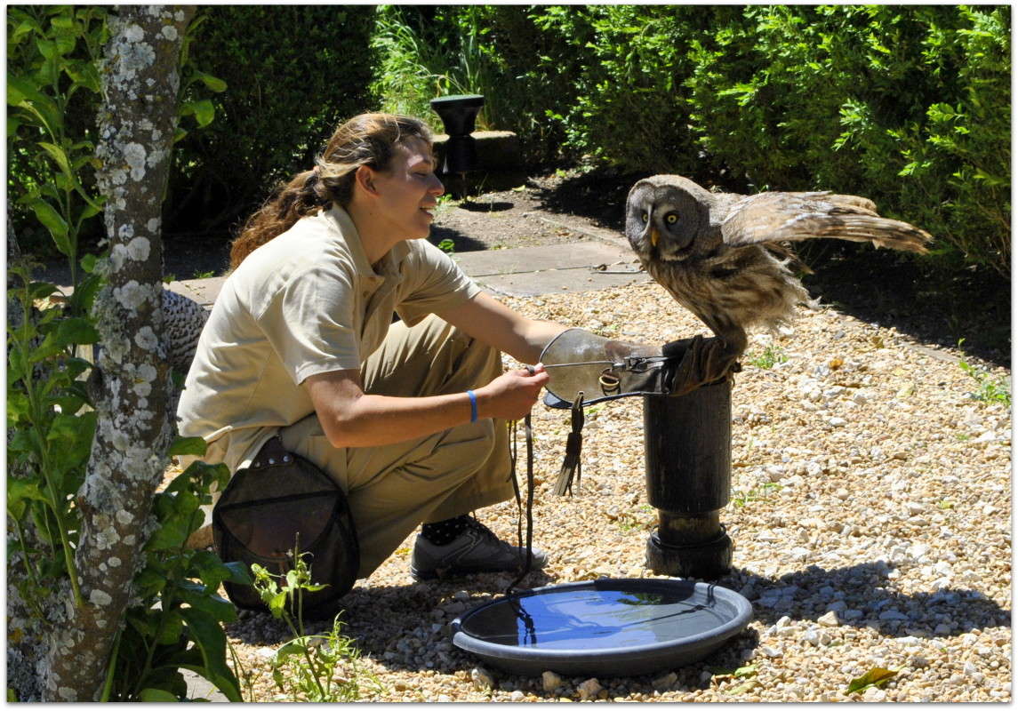 ... ����� ����� ���������(�������) �� PhotoGeek.ru #�������� ���