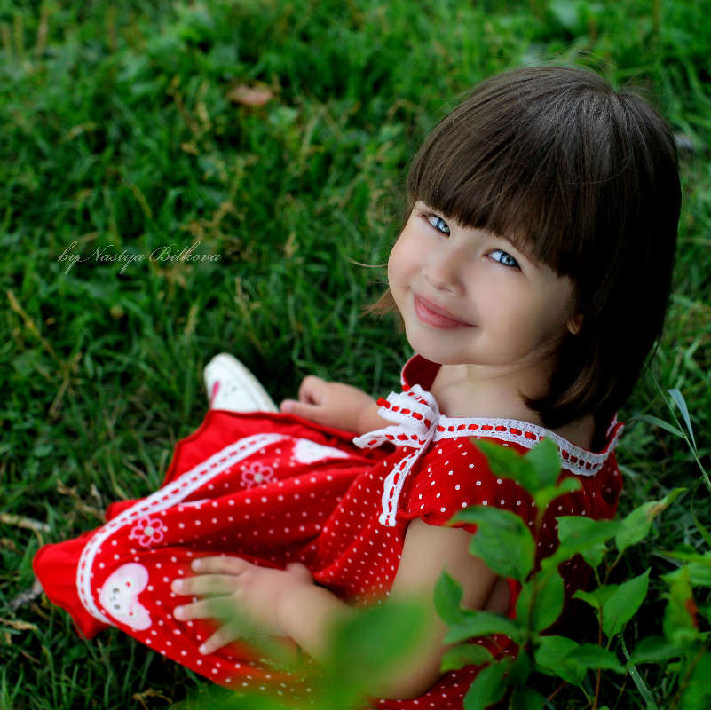 ����� ���������� ����� �����  �� PhotoGeek.ru #�������