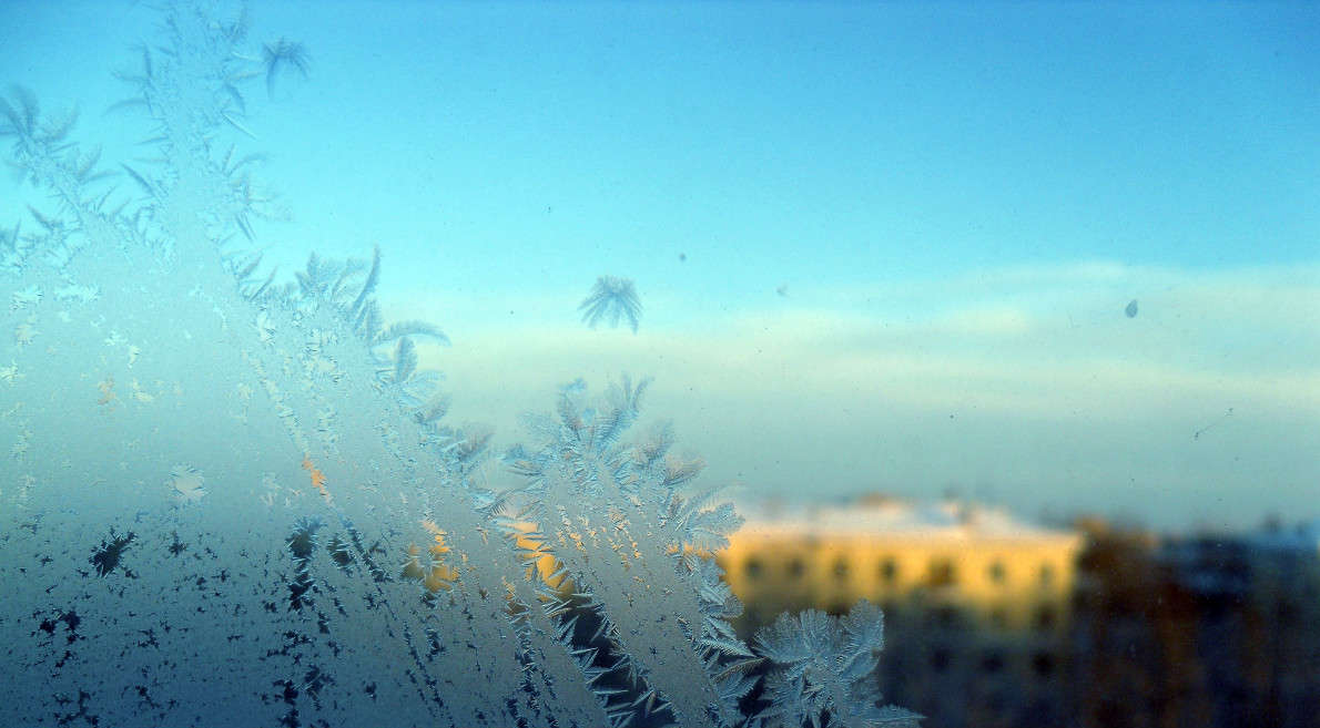 ... ����� ���� �������� �� PhotoGeek.ru #�����