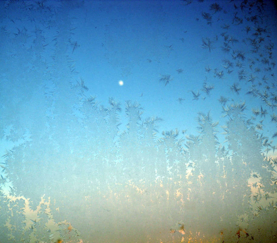 ... ����� ���� �������� �� PhotoGeek.ru #�������� ���