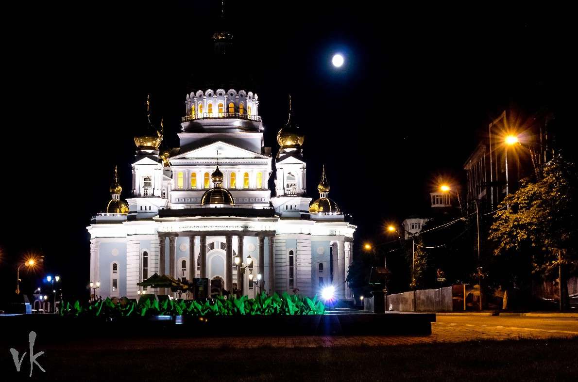 ���� ������� ����� ������  �� PhotoGeek.ru #�����