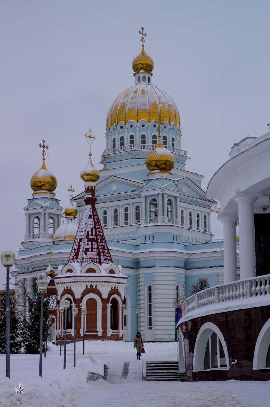 ������� ���� ������� ����� ������  �� PhotoGeek.ru #�����