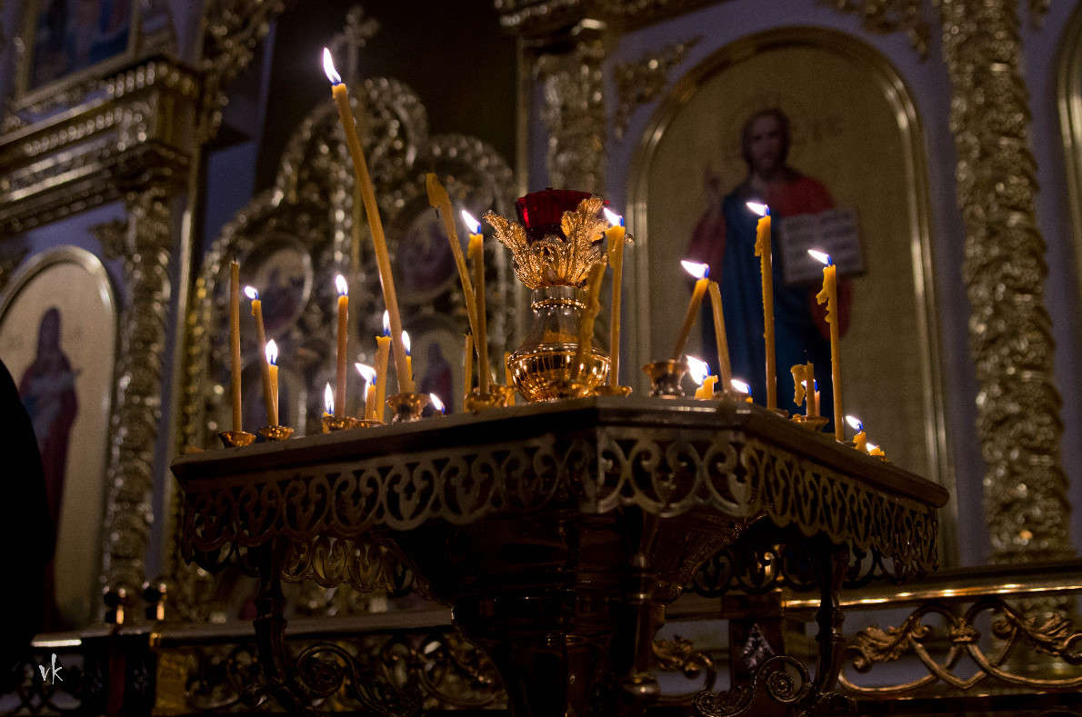 ���� ����� ������  �� PhotoGeek.ru #�����