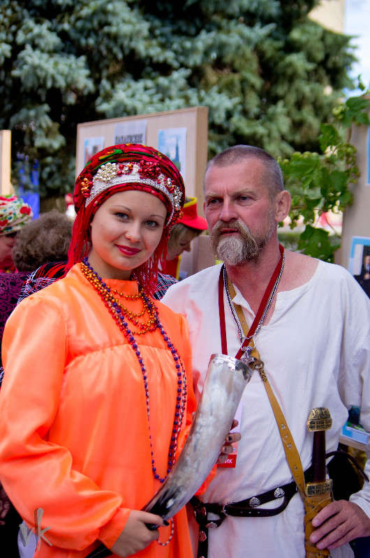 �� �� ��� ������ ����� ������  �� PhotoGeek.ru #�������