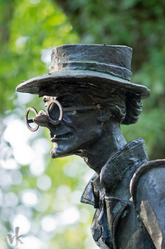 �������� ����� ������  �� PhotoGeek.ru #�����