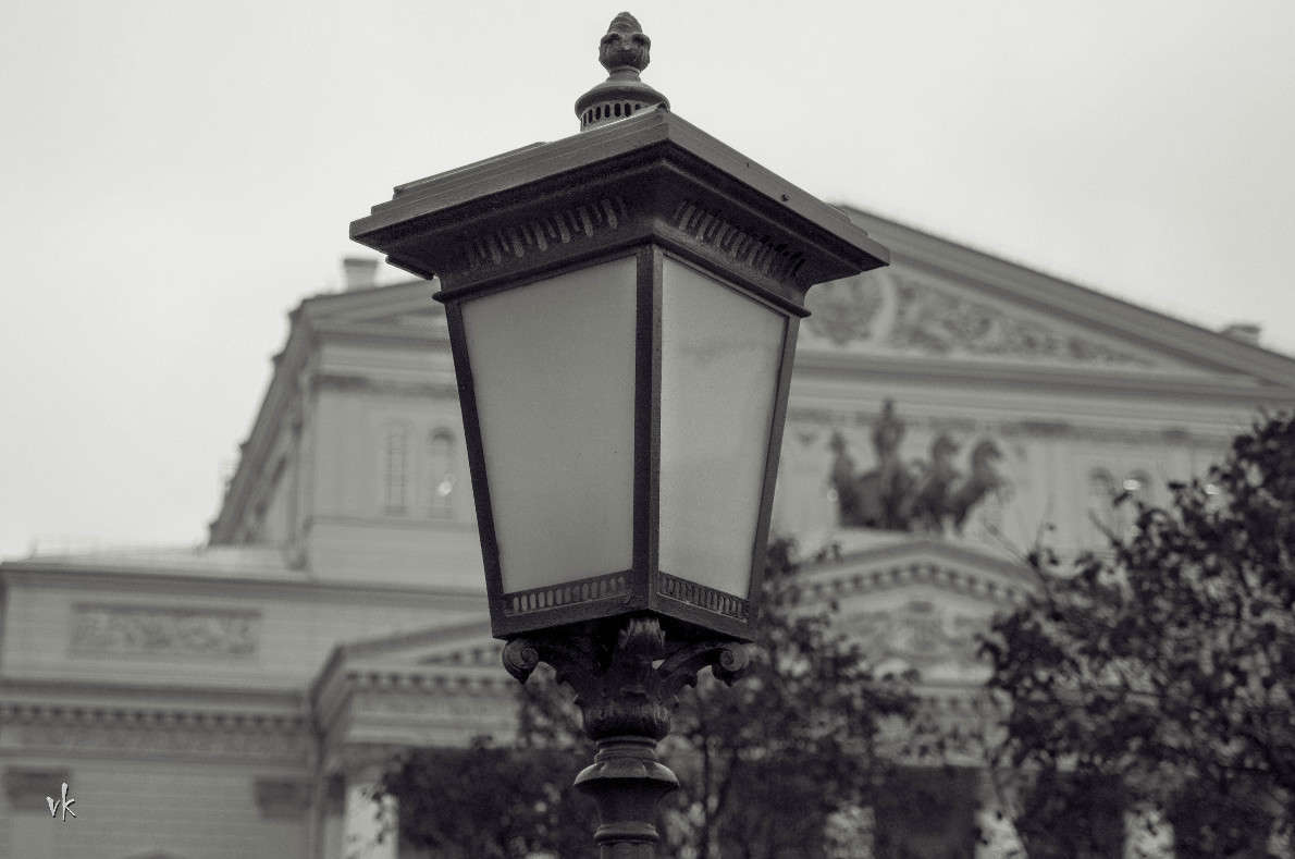 �� ����� "������" ����� ������  �� PhotoGeek.ru #�����