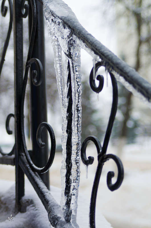 ... ����� ������  �� PhotoGeek.ru #�����