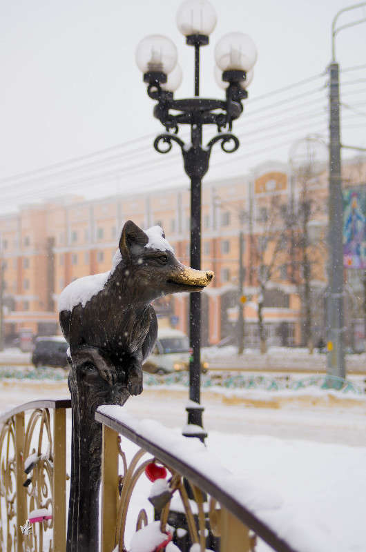 ... ����� ������  �� PhotoGeek.ru #�����