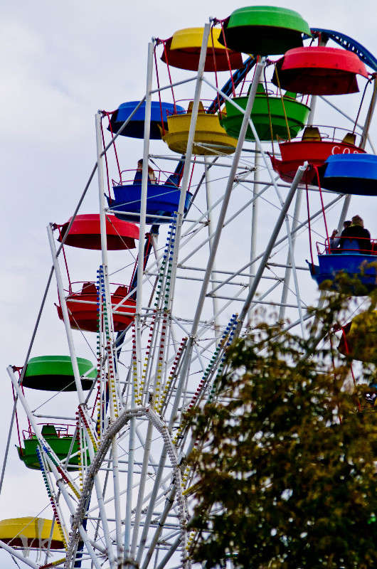 .... ����� ������  �� PhotoGeek.ru #�����