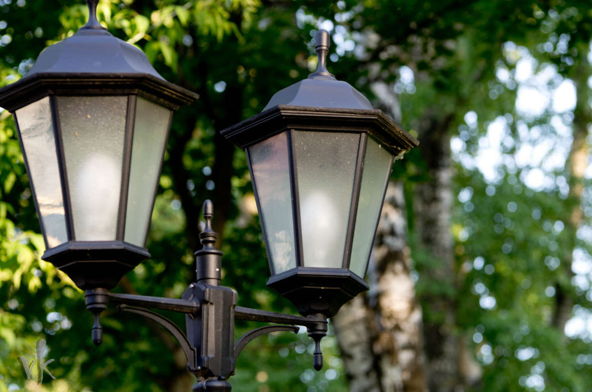 �� ����� "������" ����� ������  �� PhotoGeek.ru #�����