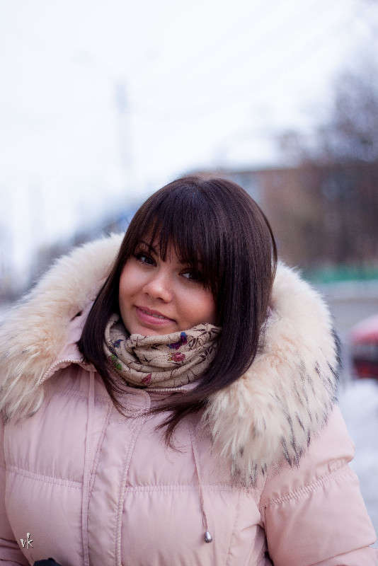 ������� ����� ������  �� PhotoGeek.ru #�������