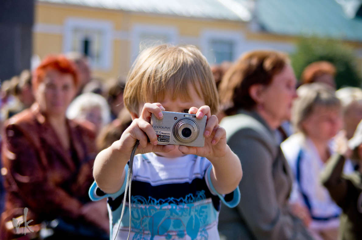 ����� ����� ������  �� PhotoGeek.ru #�������