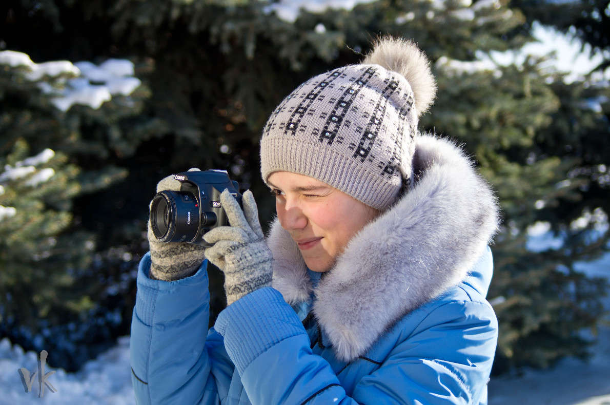 �����.. ��� ������� ����� ������  �� PhotoGeek.ru #�������