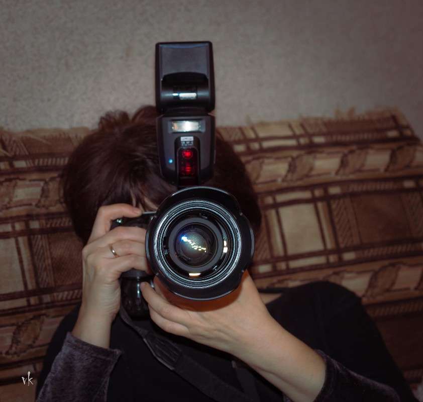  (  )     PhotoGeek.ru #