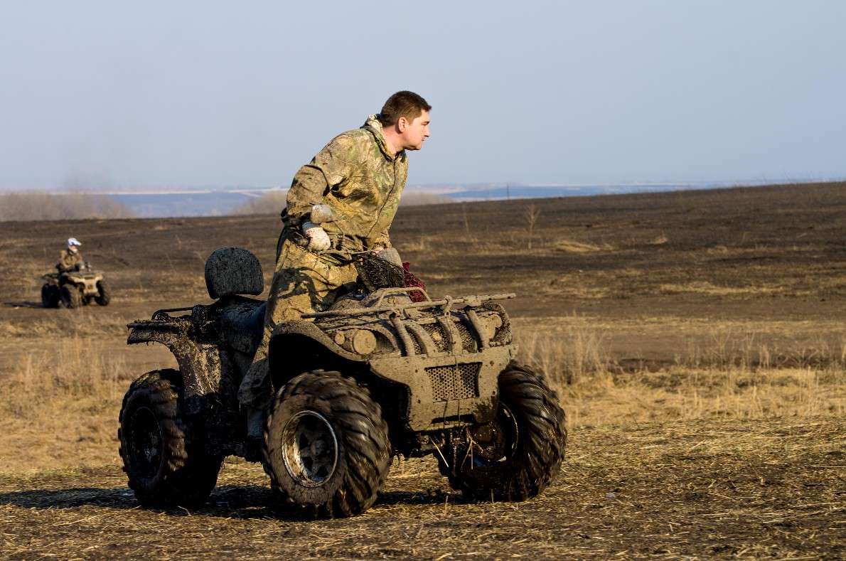 ... ����� ������  �� PhotoGeek.ru #��������