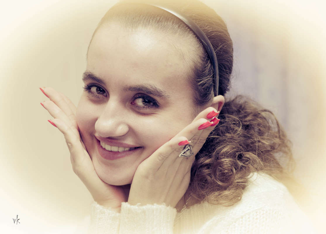 ... ����� ������  �� PhotoGeek.ru #�������