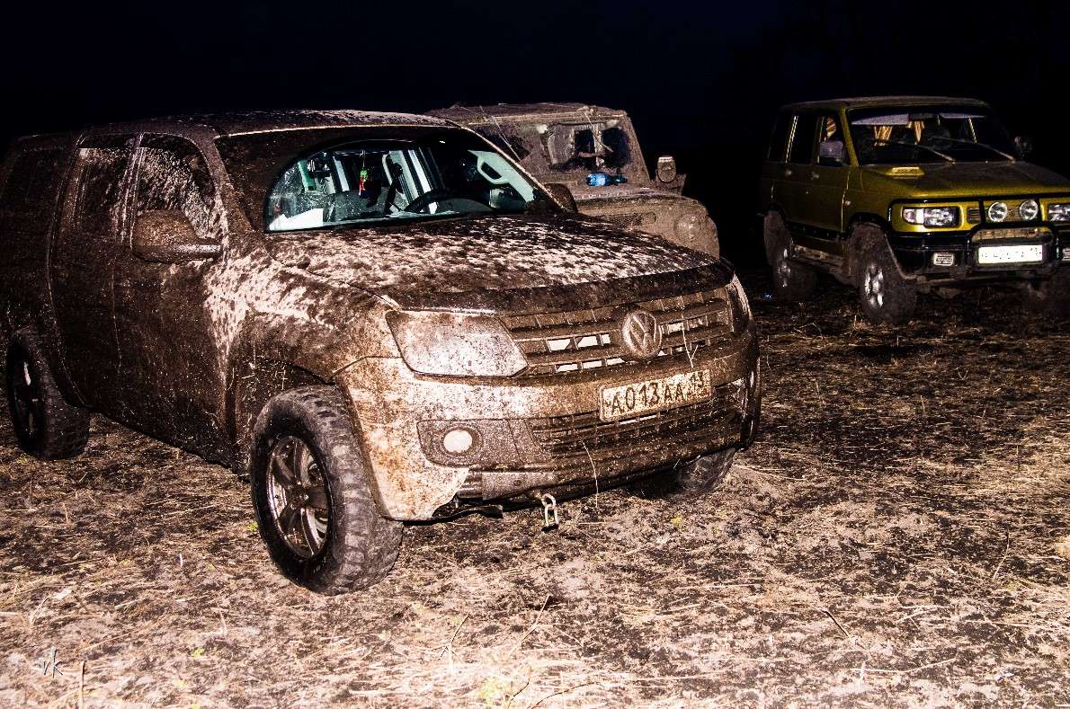 ����� ����� �� ������ ����� ������  �� PhotoGeek.ru #��������