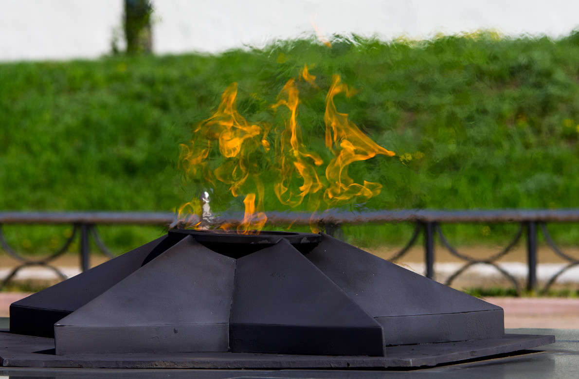 ... ����� ������  �� PhotoGeek.ru #�����