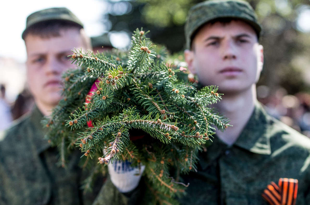 ... ����� ������  �� PhotoGeek.ru #�����