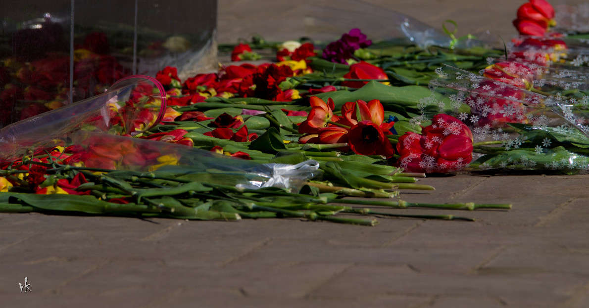 ... ����� ������  �� PhotoGeek.ru #�����