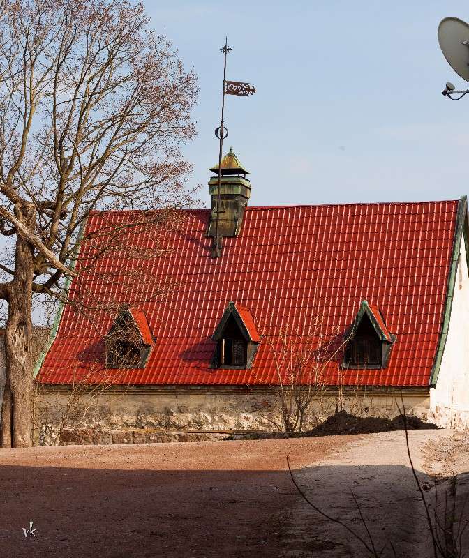... ����� ������  �� PhotoGeek.ru #�����������