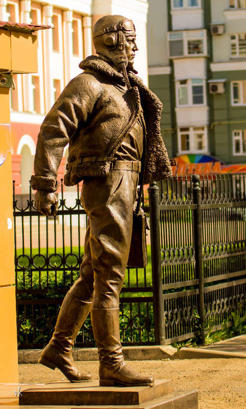 ... ����� ������  �� PhotoGeek.ru #�����