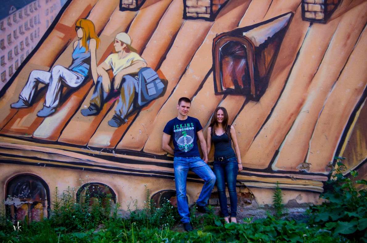 ��������� ��������� ����� ������  �� PhotoGeek.ru #�����