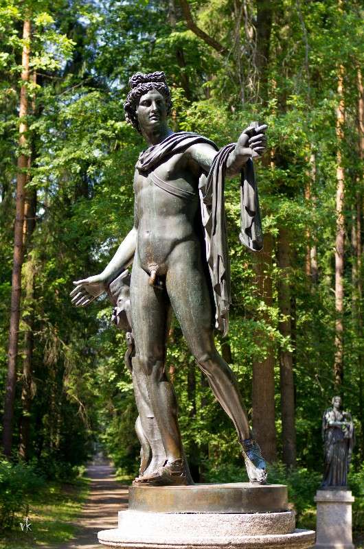 ���������� ��������. ����� ������  �� PhotoGeek.ru #�����