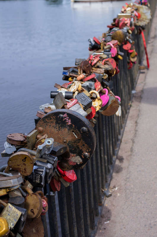 �� ���� ����� ������  �� PhotoGeek.ru #�����