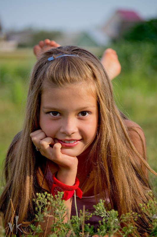 ���� ����� ������  �� PhotoGeek.ru #�������