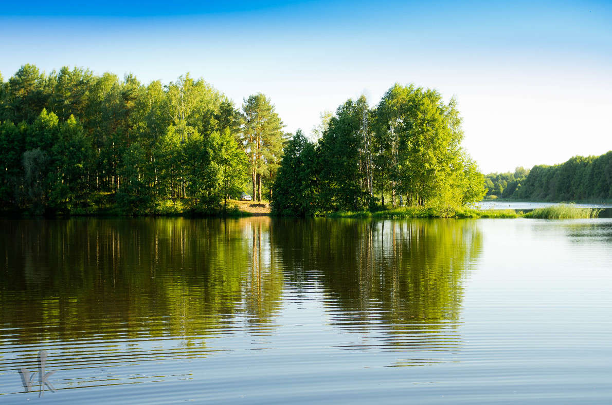 ������� ����� ������  �� PhotoGeek.ru #������ ��� �������