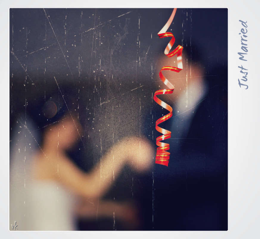 ��������� ����� ������  �� PhotoGeek.ru #��������� ����������