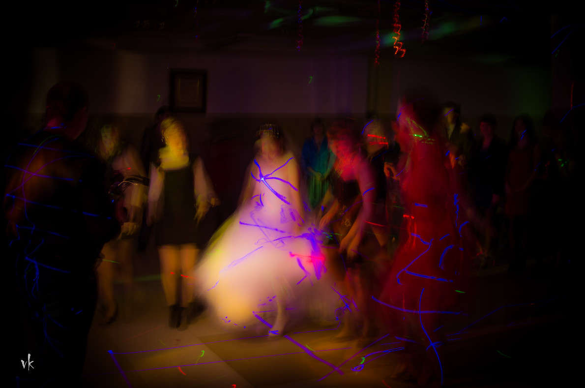 �������� ����� ������  �� PhotoGeek.ru #��������� ����������