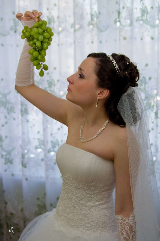 ,,, ����� ������  �� PhotoGeek.ru #��������� ����������