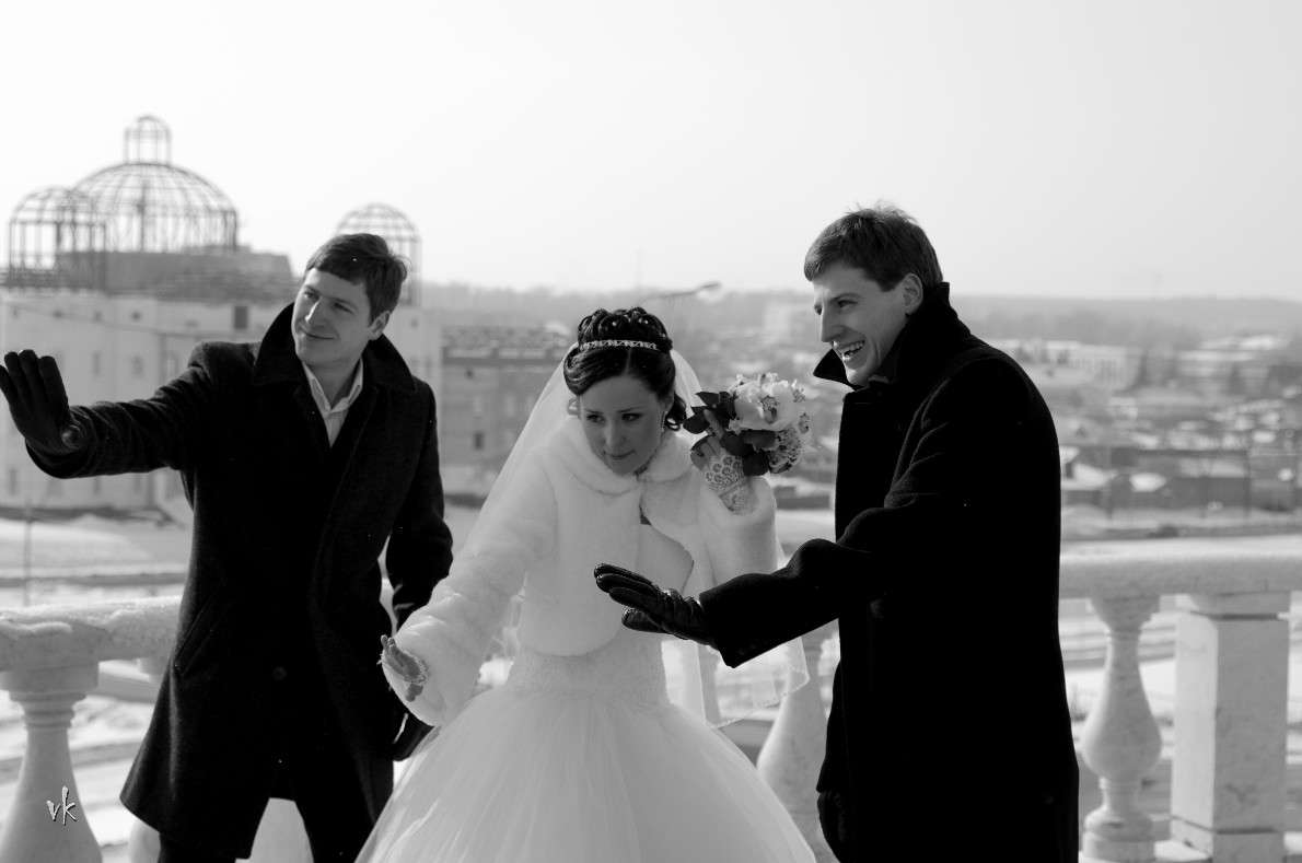 ��������� ���� ����� ������  �� PhotoGeek.ru #��������� ����������