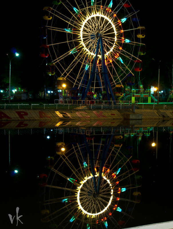 ���� �������� ������ ����� ������  �� PhotoGeek.ru #�����